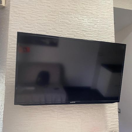 Napoli Centro Casa Con Due Camere E Cucina Екстериор снимка