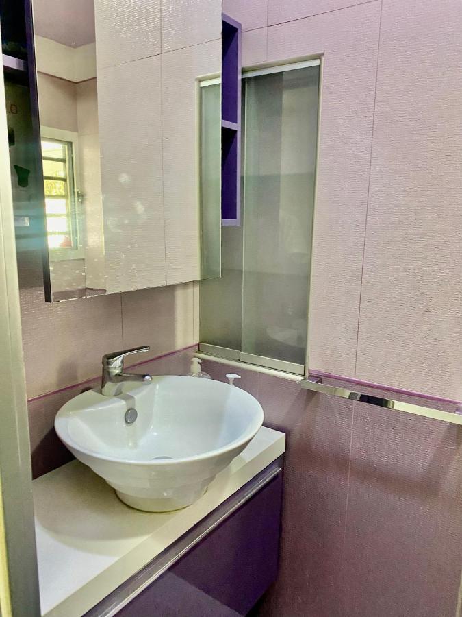 Napoli Centro Casa Con Due Camere E Cucina Екстериор снимка